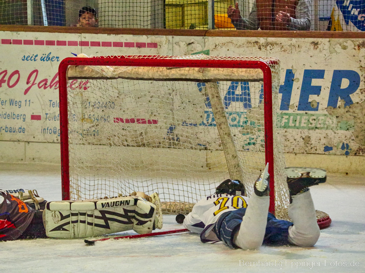 DPL Finals 2015 35 1